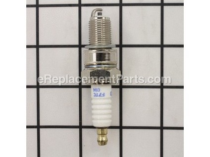 9973861-1-M-Husqvarna-532429415-Spark Plug