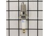 Spark Plug – Part Number: 532429415
