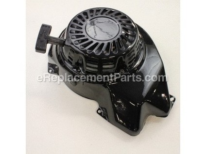 9973866-1-M-Husqvarna-532429422-Starter Assembly