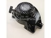 Starter Assembly – Part Number: 532429422