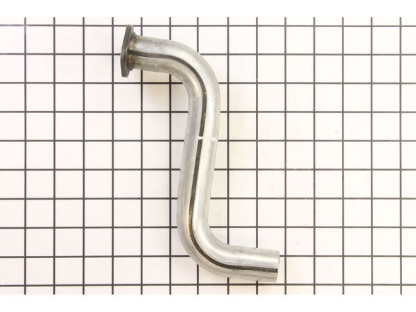 9973874-1-M-Husqvarna-532429430-Pipe