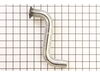 Pipe – Part Number: 532429430