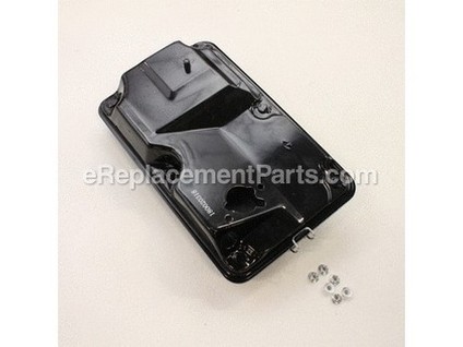9973881-1-M-Husqvarna-532429439-Air Cleaner