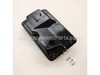 Air Cleaner – Part Number: 532429439
