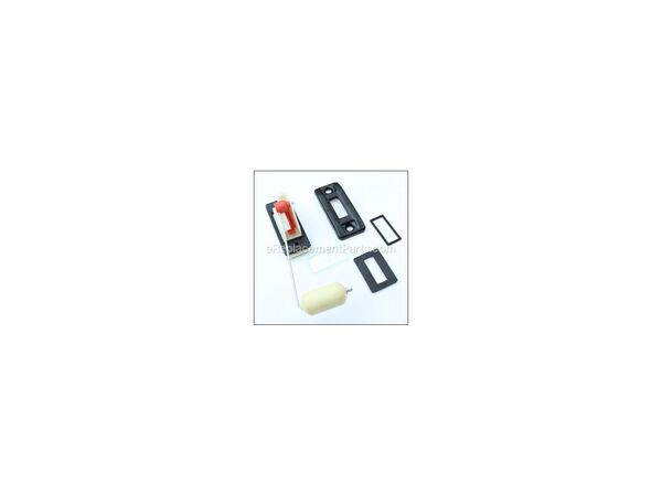 9973884-1-M-Husqvarna-532429443-Meter Comp., Fuel
