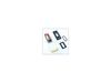 Meter Comp., Fuel – Part Number: 532429443