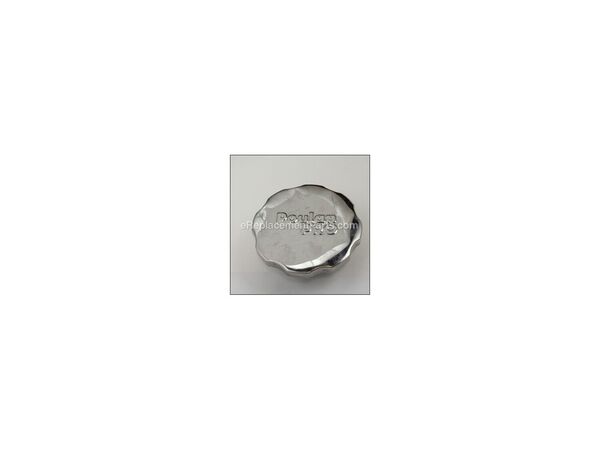 9973885-1-M-Husqvarna-532429444-Cap Comp.,Fuel Filler