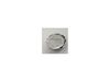 Cap Comp.,Fuel Filler – Part Number: 532429444