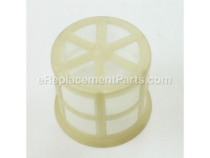 9973886-1-M-Husqvarna-532429445-Filter, Fuel Tank