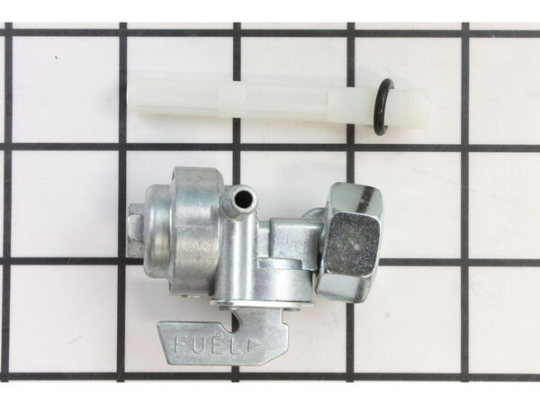 9973903-1-M-Husqvarna-532429464-Stator Assembly