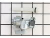 Stator Assembly – Part Number: 532429464