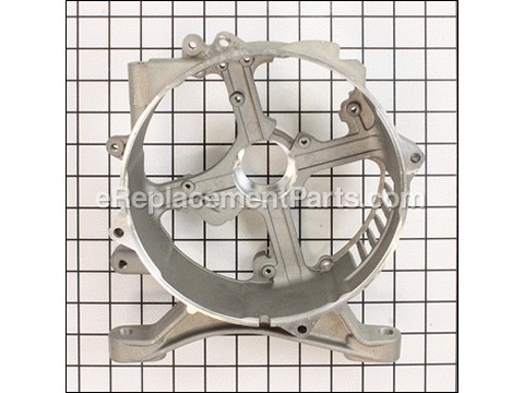 9973910-1-M-Husqvarna-532429473-Housing, Rr