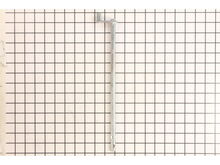 Control Shaft Kit – Part Number: 532429668