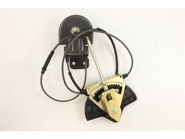 9973951-1-M-Husqvarna-532429673-Cable Kit