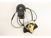 Cable Kit – Part Number: 532429673