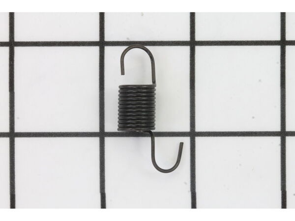 9973960-1-M-Weed Eater-532430245-Spring, Brake Return