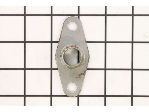 9973972-1-M-Weed Eater-532430845-Bushing