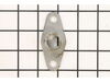9973972-1-S-Weed Eater-532430845-Bushing