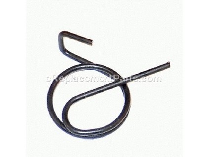9973977-1-M-Weed Eater-532431374-Spring, Bypass