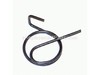 Spring, Bypass – Part Number: 532431374