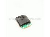 Module, Starting, Recoil, Lrv – Part Number: 532431846