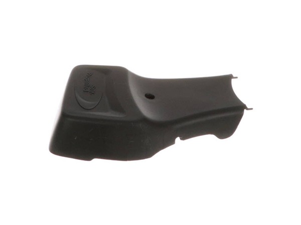 9974001-1-M-Husqvarna-532432666-Drive Cover