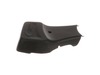 9974001-1-S-Husqvarna-532432666-Drive Cover
