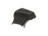 9974001-2-S-Husqvarna-532432666-Drive Cover