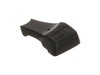 9974001-3-S-Husqvarna-532432666-Drive Cover