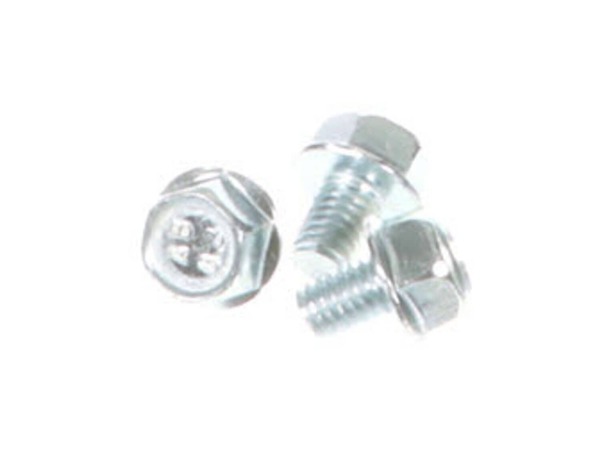 9974002-1-M-Husqvarna-532432688-Bolt Kit