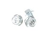 9974002-2-S-Husqvarna-532432688-Bolt Kit