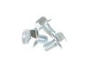 9974002-3-S-Husqvarna-532432688-Bolt Kit