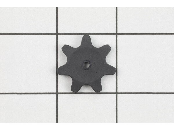 9974008-1-M-Weed Eater-532433495-Sprocket.Idler.7Tooth.Lrv