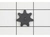 Sprocket.Idler.7Tooth.Lrv – Part Number: 532433495