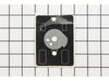 Decal, V-Belt Sch 30" – Part Number: 532433596