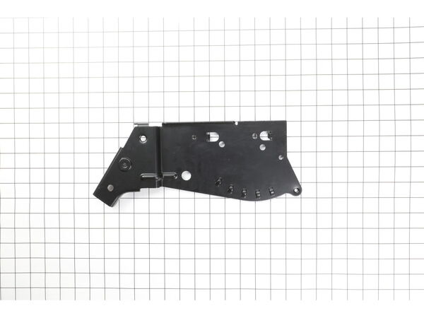 9974014-1-M-Poulan-532434562-Handle Bracket, RH