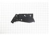 Handle Bracket, RH – Part Number: 532434562