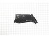 9974014-2-S-Poulan-532434562-Handle Bracket, RH