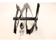 Auger Assembly, Right Hand – Part Number: 532435231