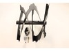 Auger Assembly, Right Hand – Part Number: 532435231