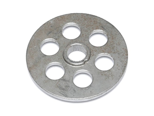 9974022-1-M-Weed Eater-532435253-Rotor, Brake