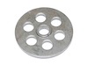 Rotor, Brake – Part Number: 532435253