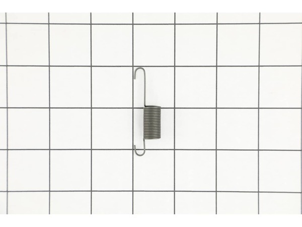 9974030-1-M-Husqvarna-532435616-Spring