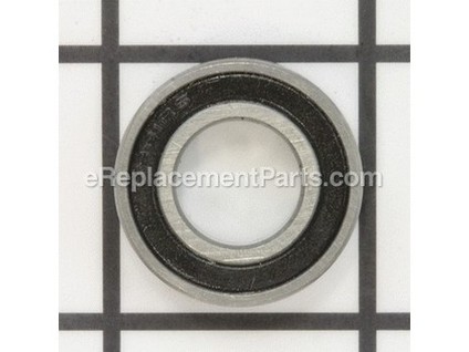 9974033-1-M-Weed Eater-532435726-Bearing Ball