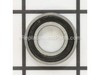 Bearing Ball – Part Number: 532435726