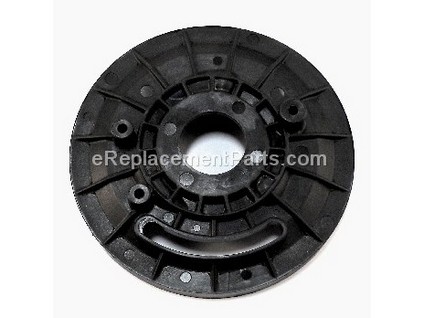 9974034-1-M-Weed Eater-532435727-Cover Clutch