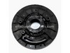 Cover Clutch – Part Number: 532435727