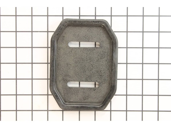9974045-1-M-Husqvarna-532435951-Snow Blower Skid Plate