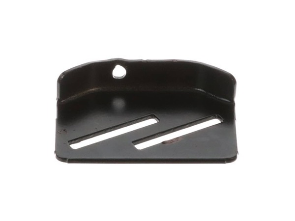 9974049-1-M-Husqvarna-532436125-Right Hand Skid Plate