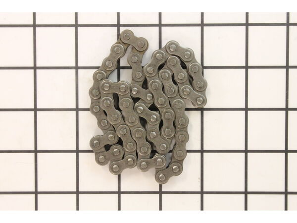 9974052-1-M-Weed Eater-532436153-Chain Primary Drive